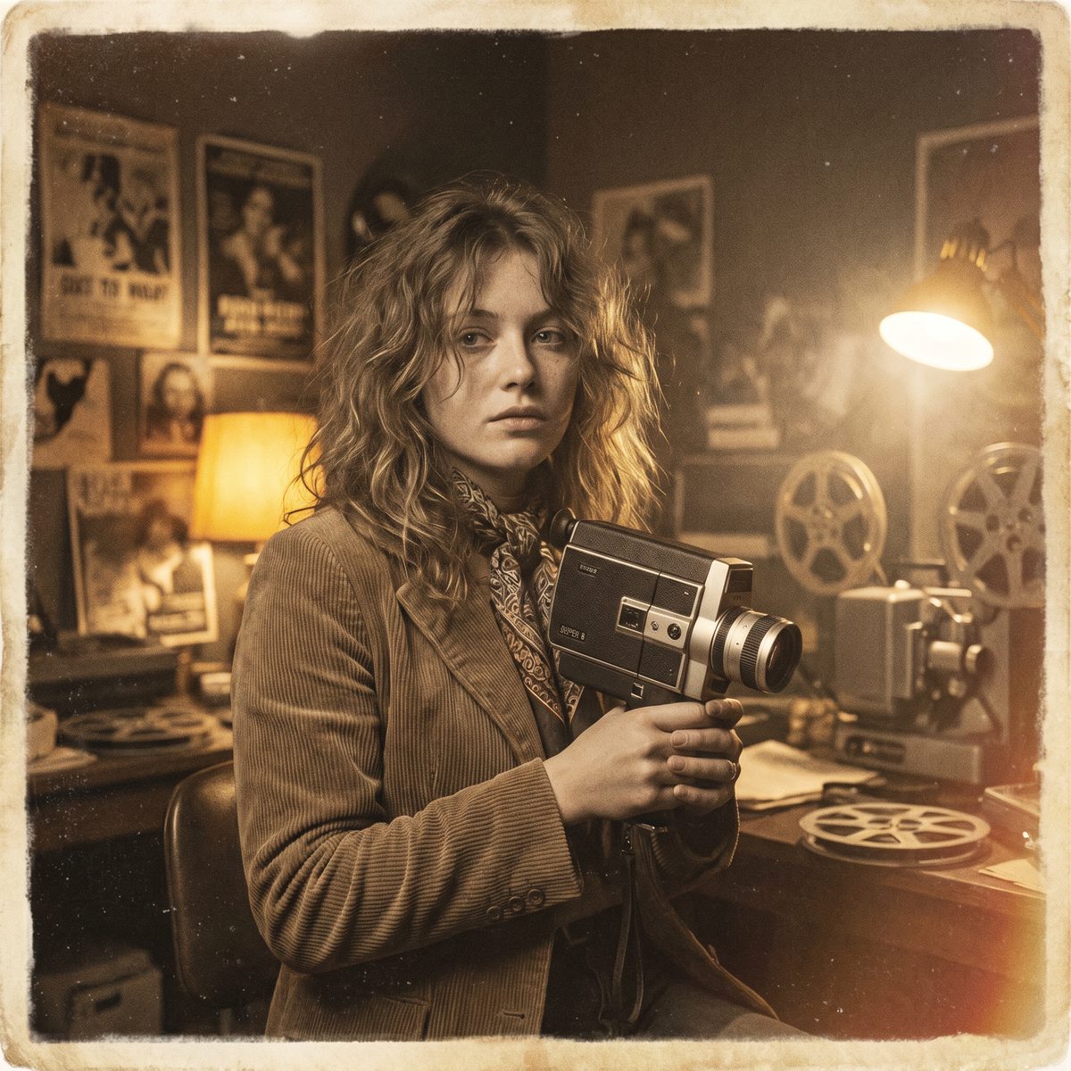17C视频社区达人 - 林胶片 - www.erdqryk.cn
